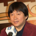 亚洲男人的天堂久久香蕉